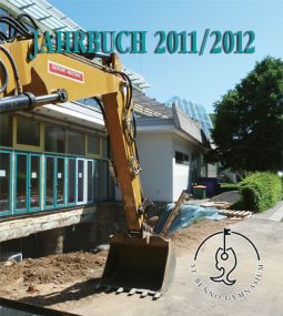 Jahrbuch 2011/12