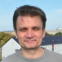 Andreas Golinski