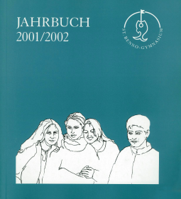  Jahrbuch 2001/02