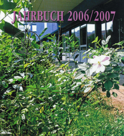  Jahrbuch 2006/07