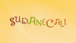  Spendendiagramm für SUDANECALI
