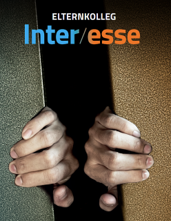 Inter/esse
