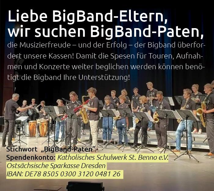 akkbigbandpaten