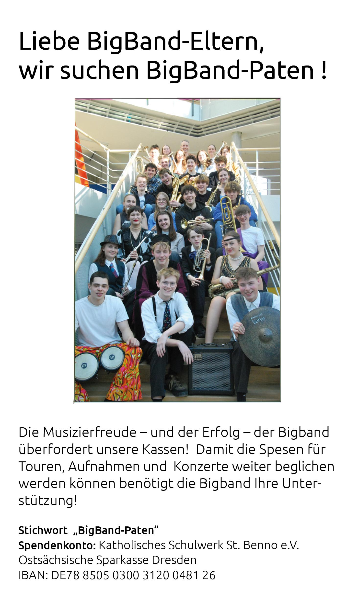 akkbigbandpaten copy