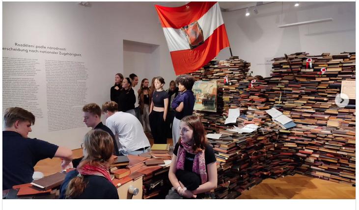 akkfahrten2425sloupfahrt25