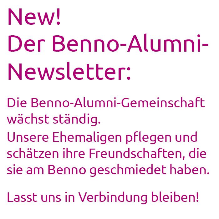 alumninlakt maria schumann