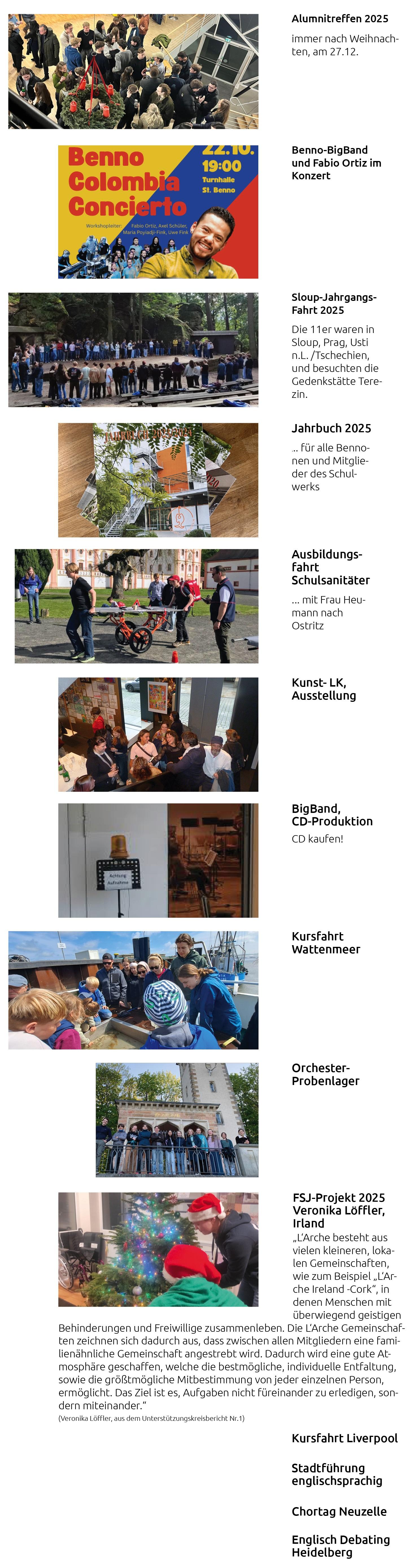 förderprojekte 2025 copy