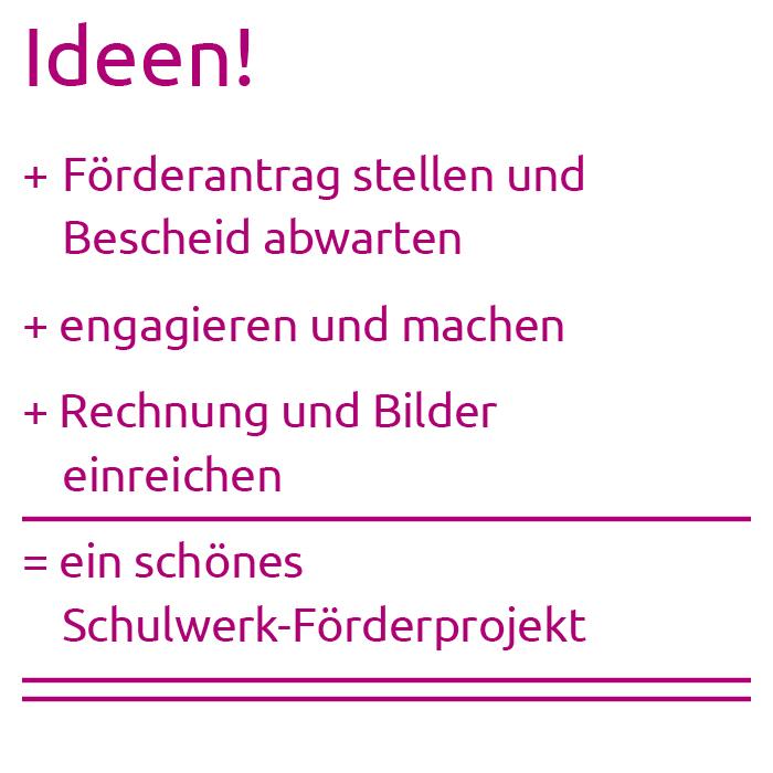 fördideen maria schumann copy