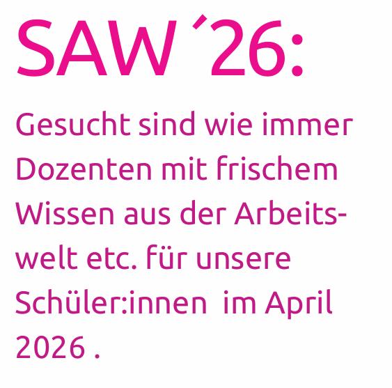 saw26